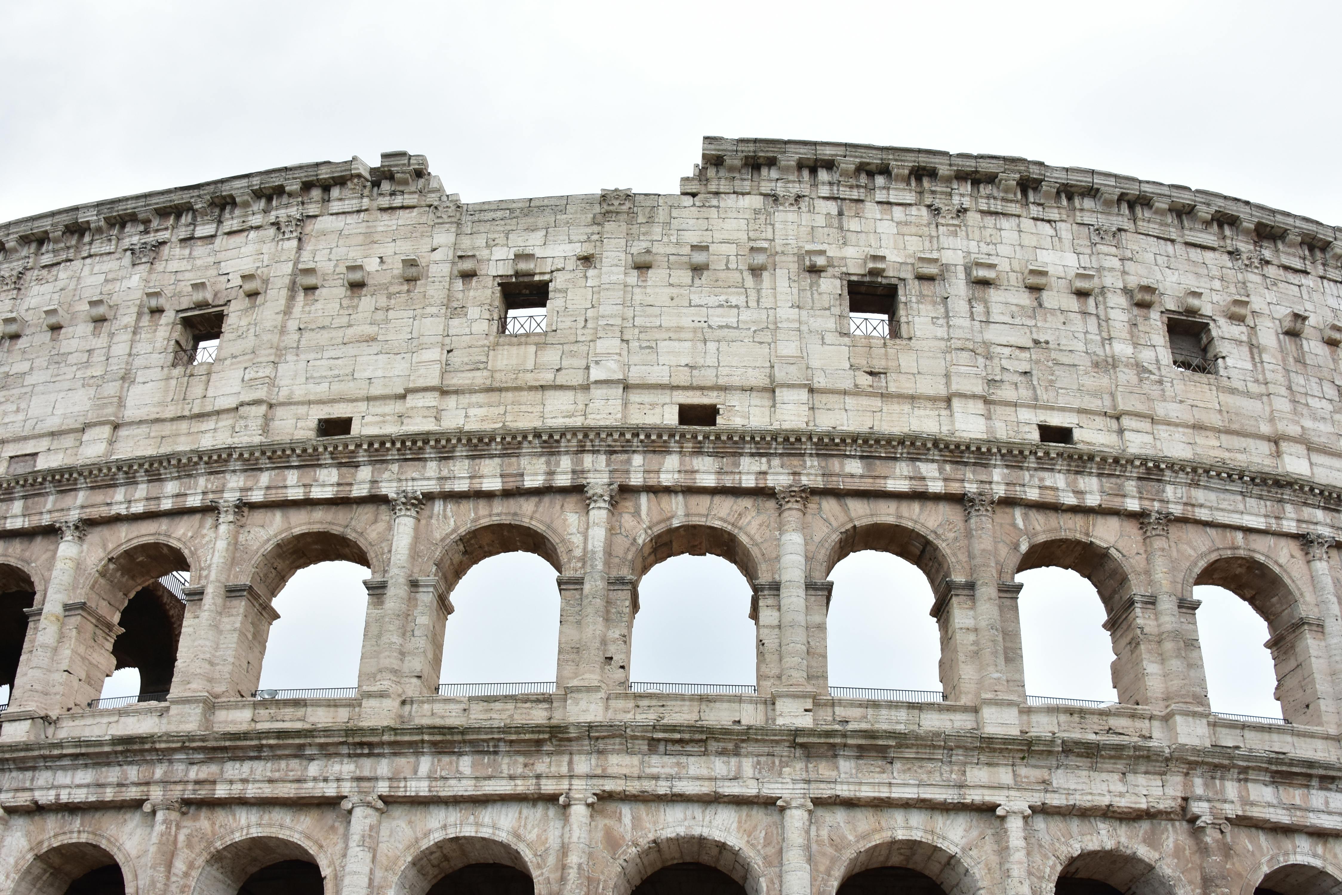 Rome