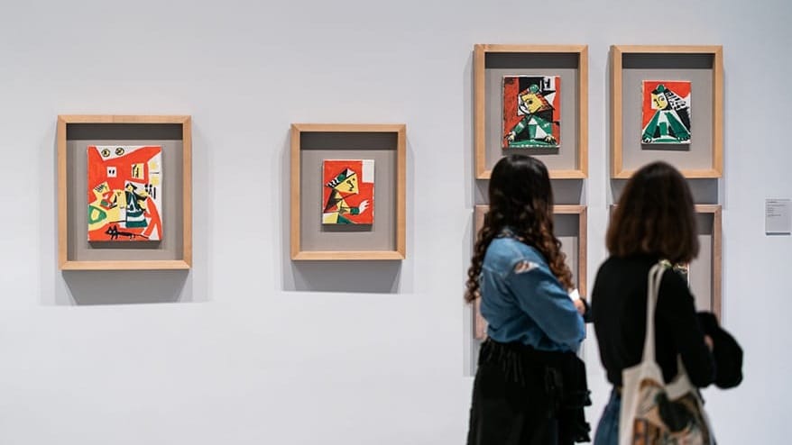 Picasso Museum Barcelona Free Admission: When, How, and Is It Worth It?