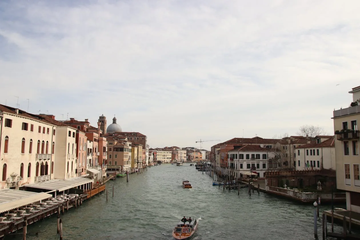 Accademia Gallery Venice: Tickets, Hours & What to See (2026)