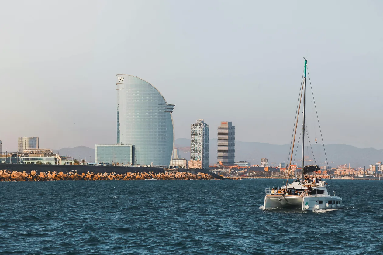 Best Tours and Activities in Barcelona Beyond Museums (2026)
