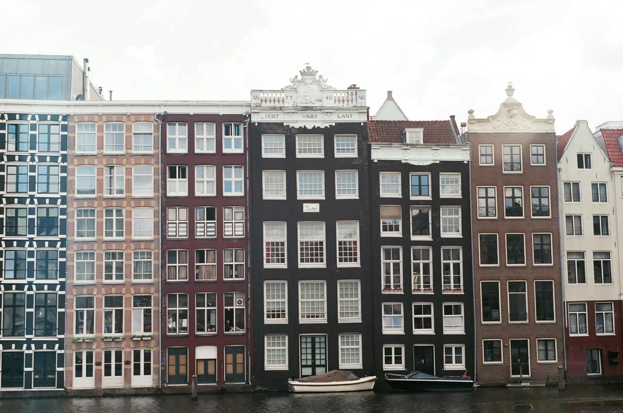 Is the Amsterdam Museum Worth Visiting? The Honest Answer for 2026