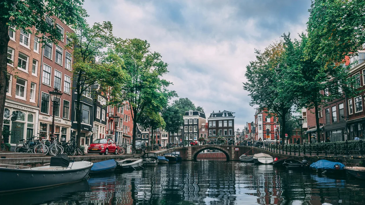 Amsterdam Museumkaart 2026: Is the Museum Card Worth It?