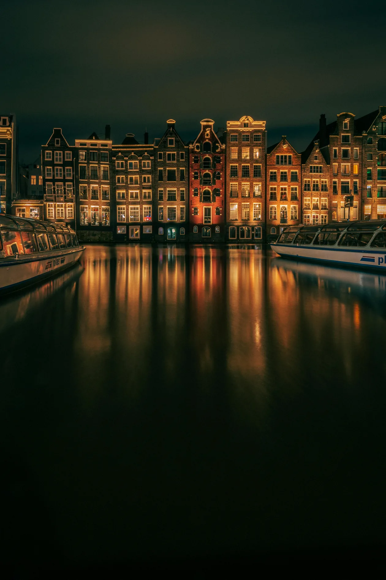 Amsterdam in One Day: The Realistic 24-Hour Itinerary (2026)