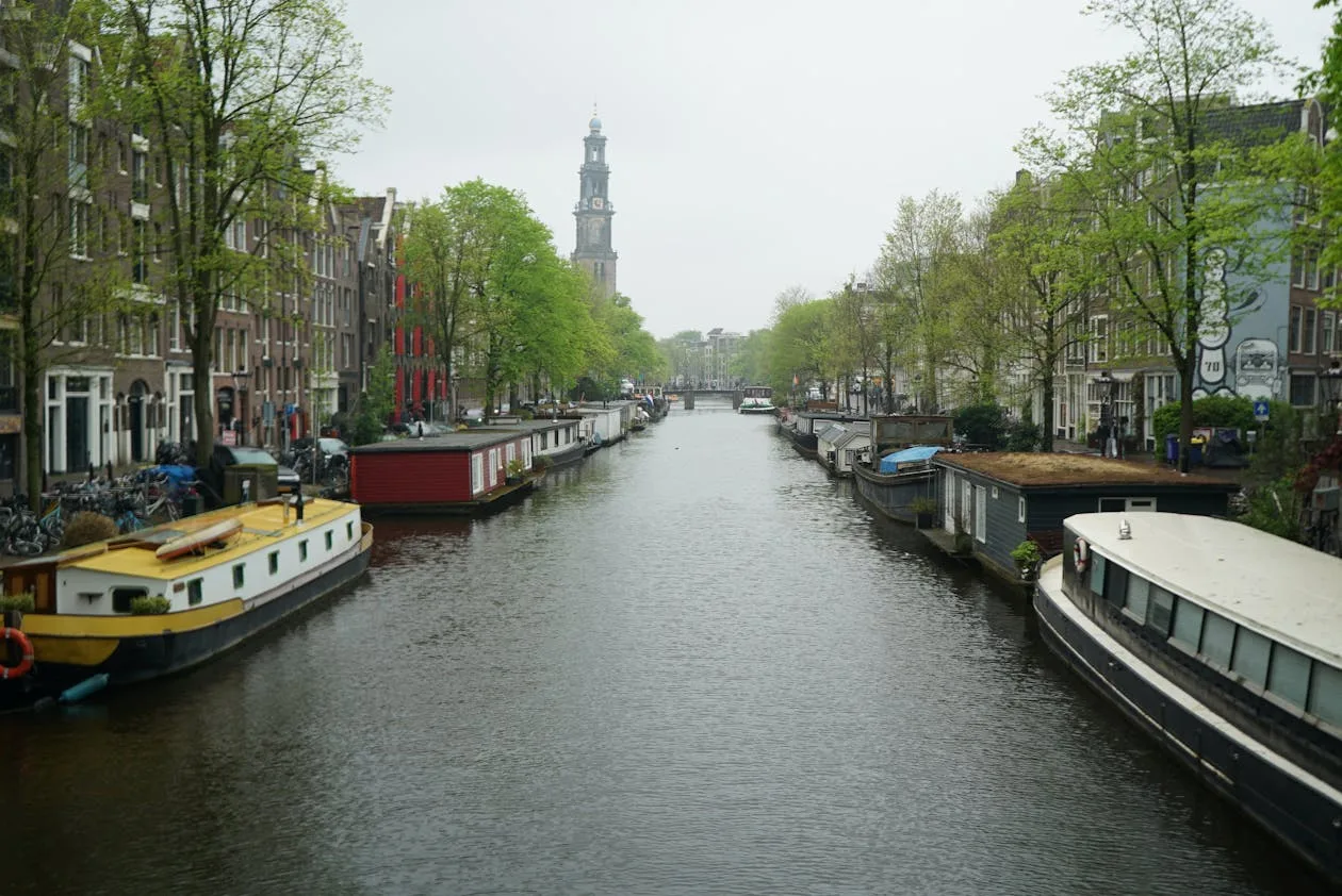 Is Anne Frank House Worth It? What Visitors Actually Say