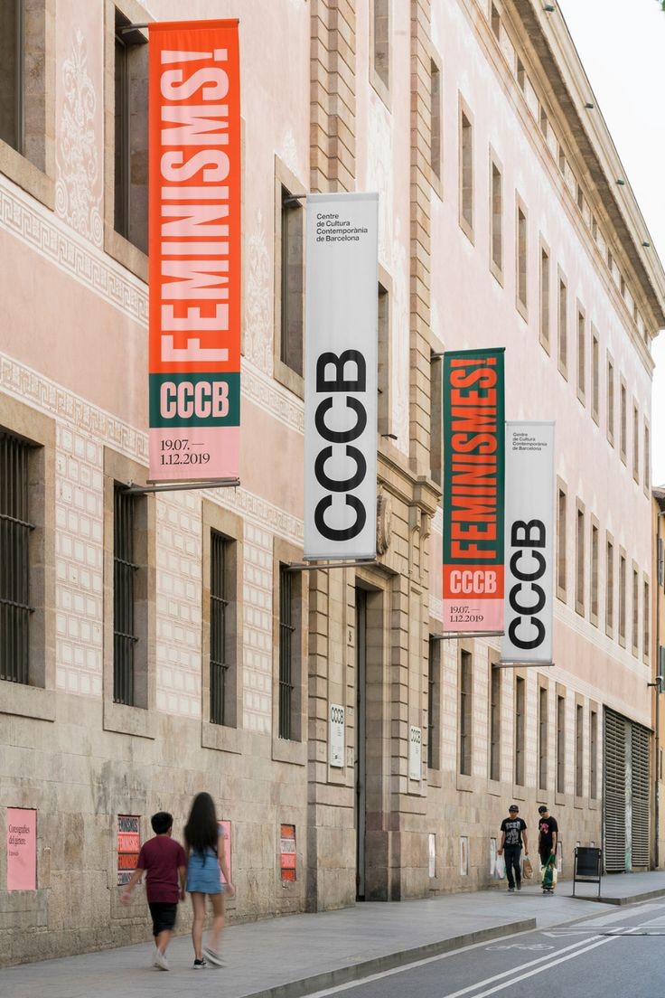 Barcelona Museum Opening Hours 2026: Every Museum at a Glance