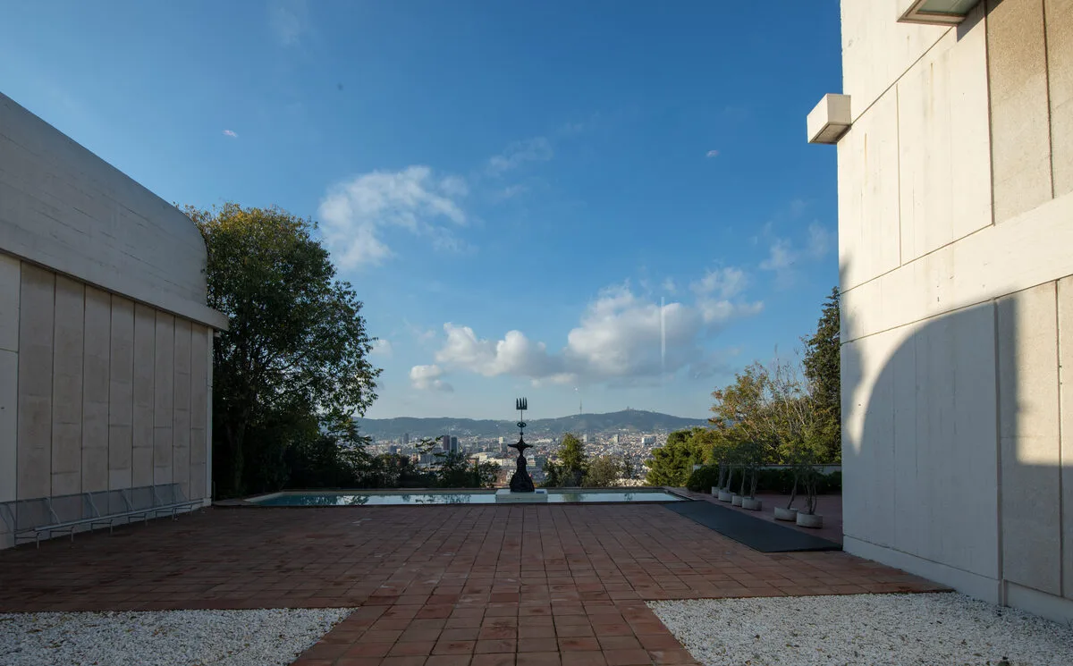 Barcelona Museum Itinerary: How to Plan 2 or 3 Days of Museums
