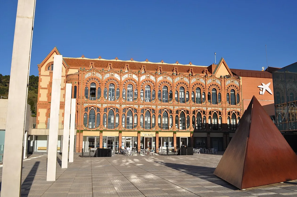 Best Barcelona Museums for Kids & Families 2026