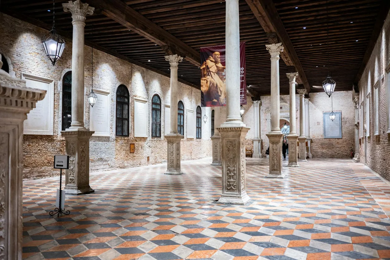 7 Best Art Museums in Venice (Ranked by What's Worth Your Time)