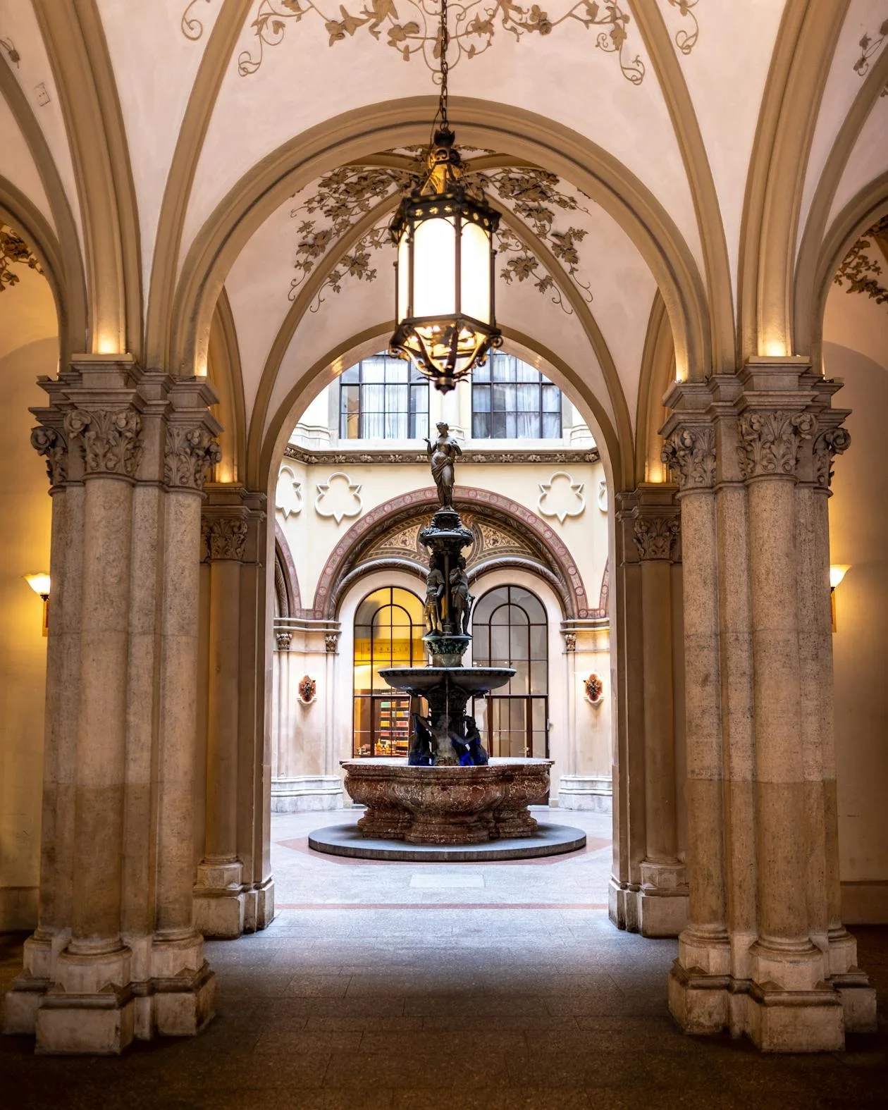 7 Best Art Museums in Vienna (Ranked by a Repeat Visitor)