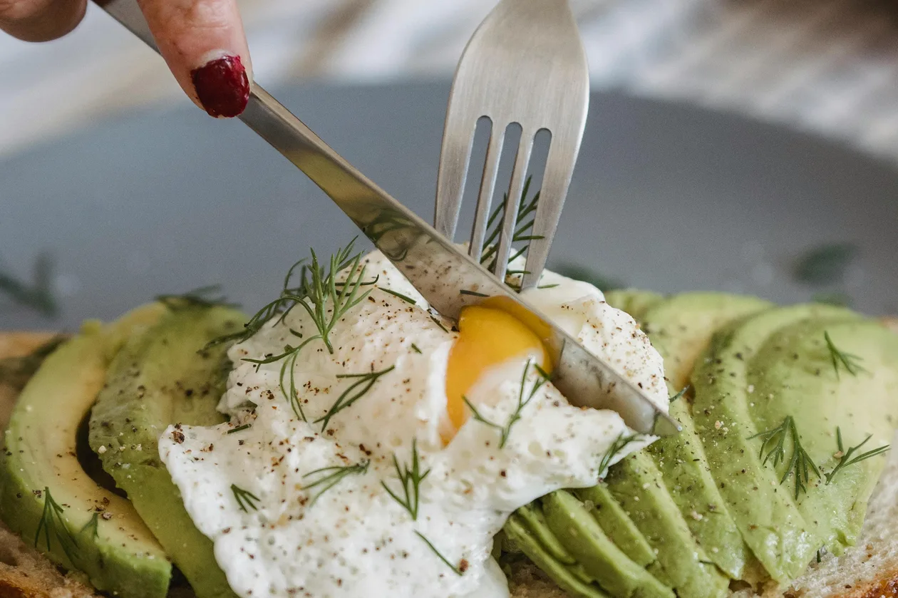 Best Brunch in Barcelona: 10 Spots by Neighbourhood (2026)