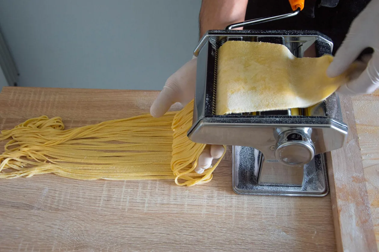 Best Cooking Classes in Rome 2026: Pasta, Pizza & Trastevere Workshops