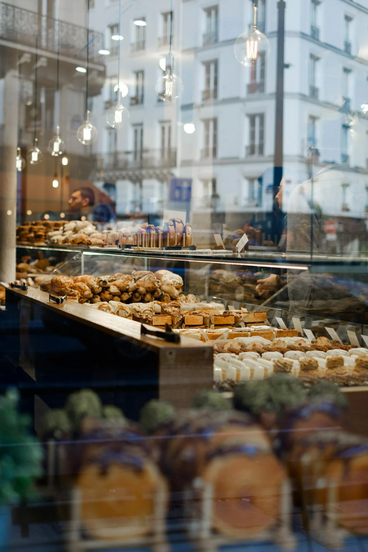 Best Food Tours in Paris 2026: Honest Comparison