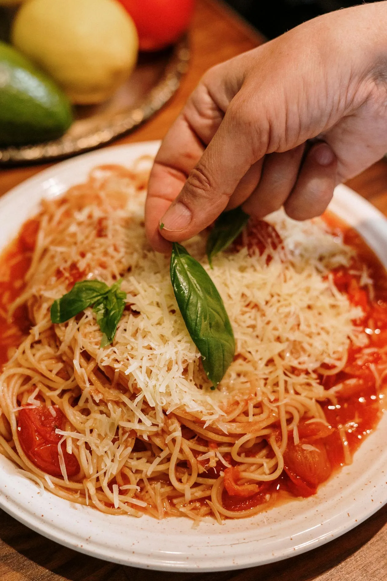 Best Food Tours in Rome 2026: Trastevere, Testaccio & Beyond