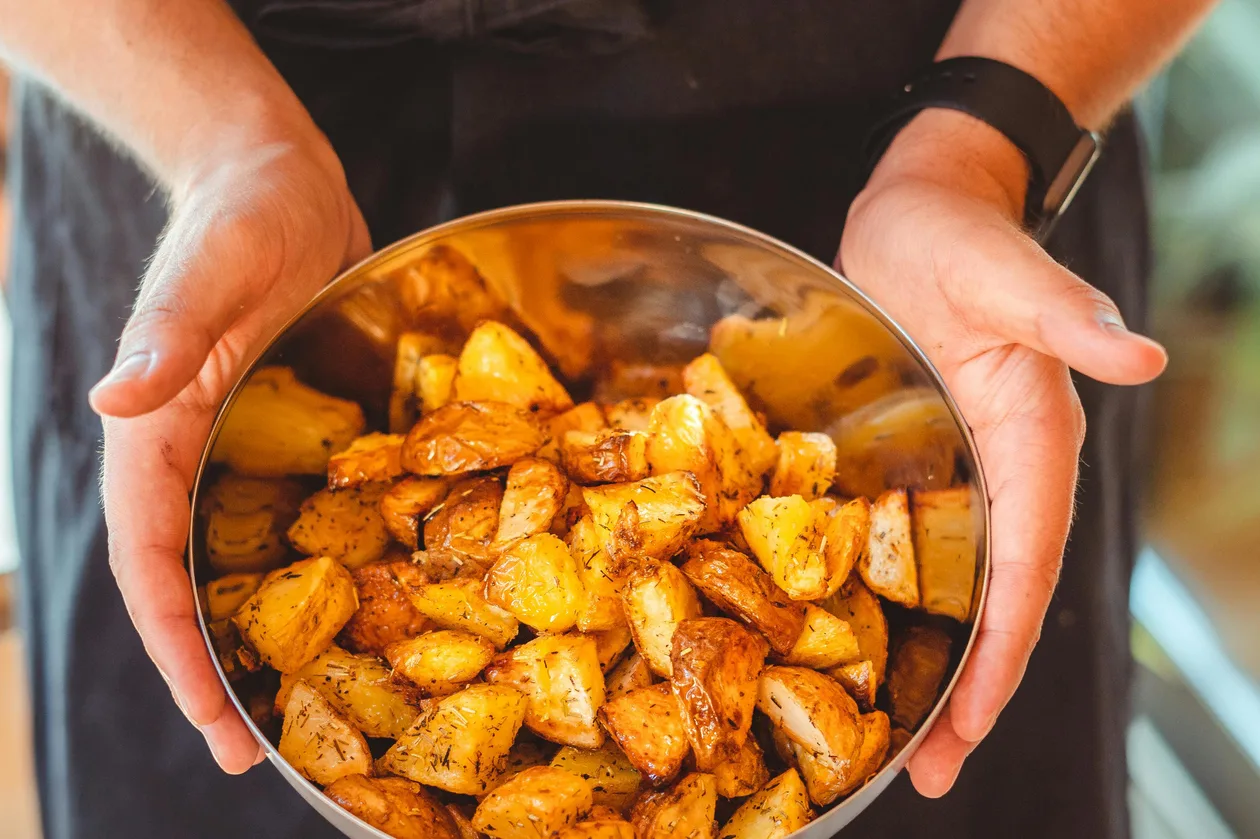Best Tapas in Barcelona: Where Locals Actually Eat (2026)