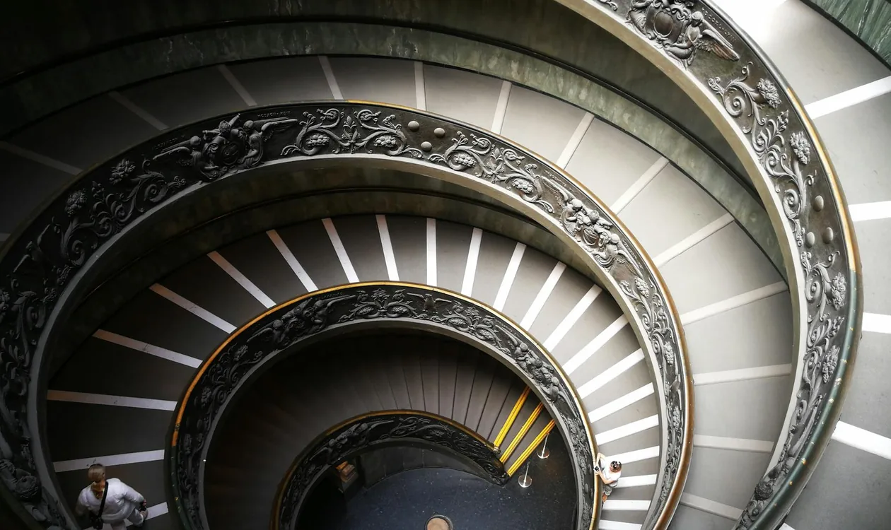 Vatican Museums tickets