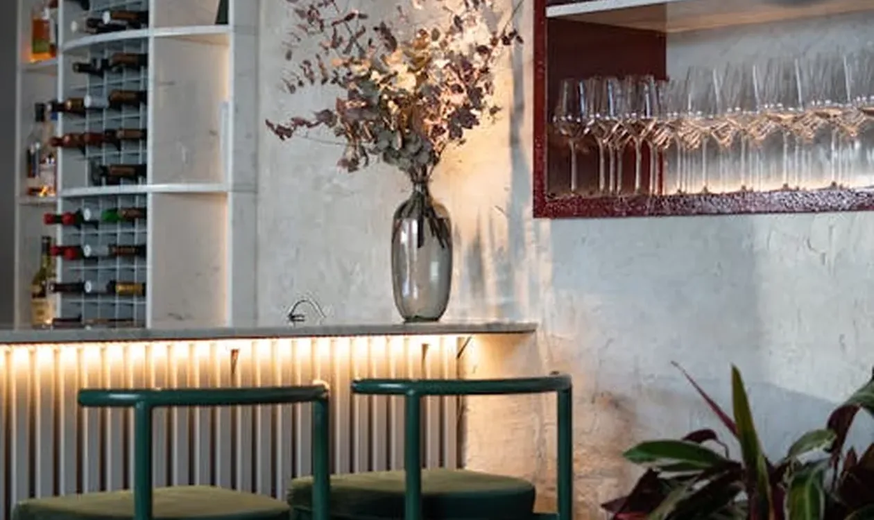 Best Wine Bars in London: Honest Picks (2026)