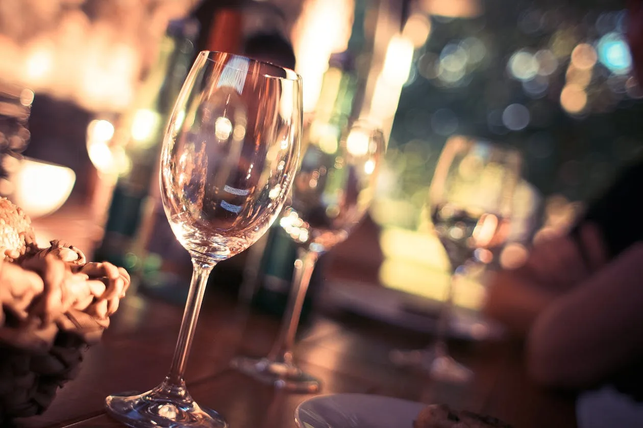 Best Wine Bars in Paris 2026: Where Locals Drink