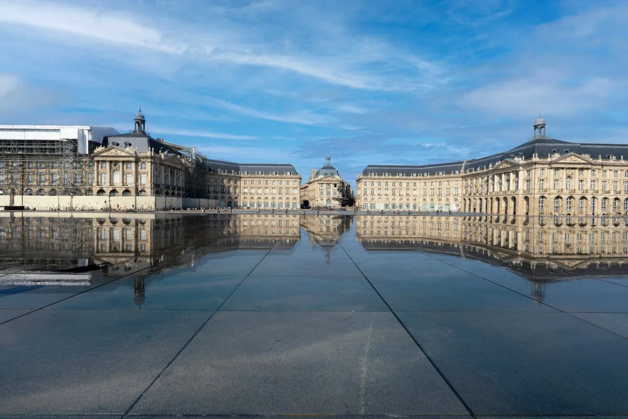 Bordeaux Day Trip from Paris: Worth the TGV? (2026)