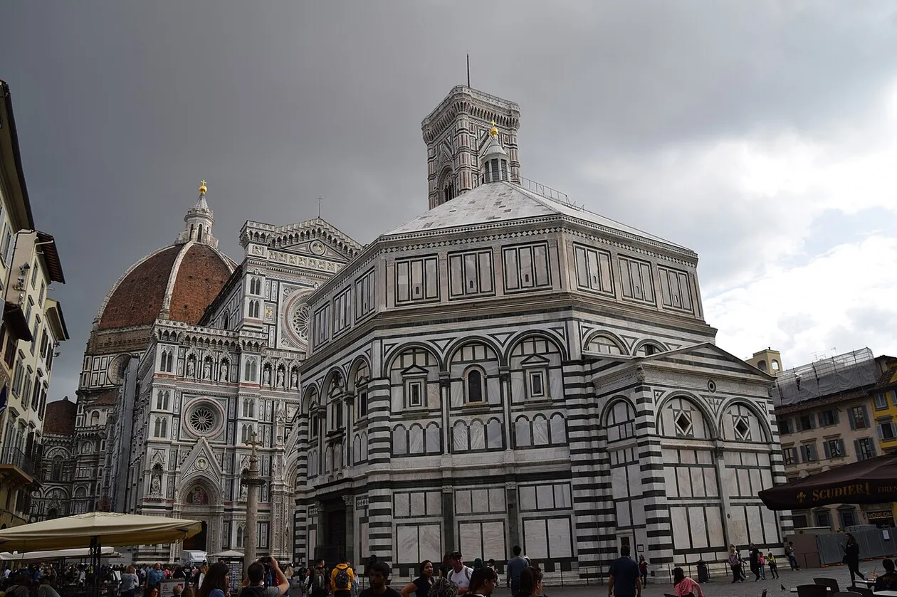 Florence Museum Opening Hours 2026: Every Museum at a Glance