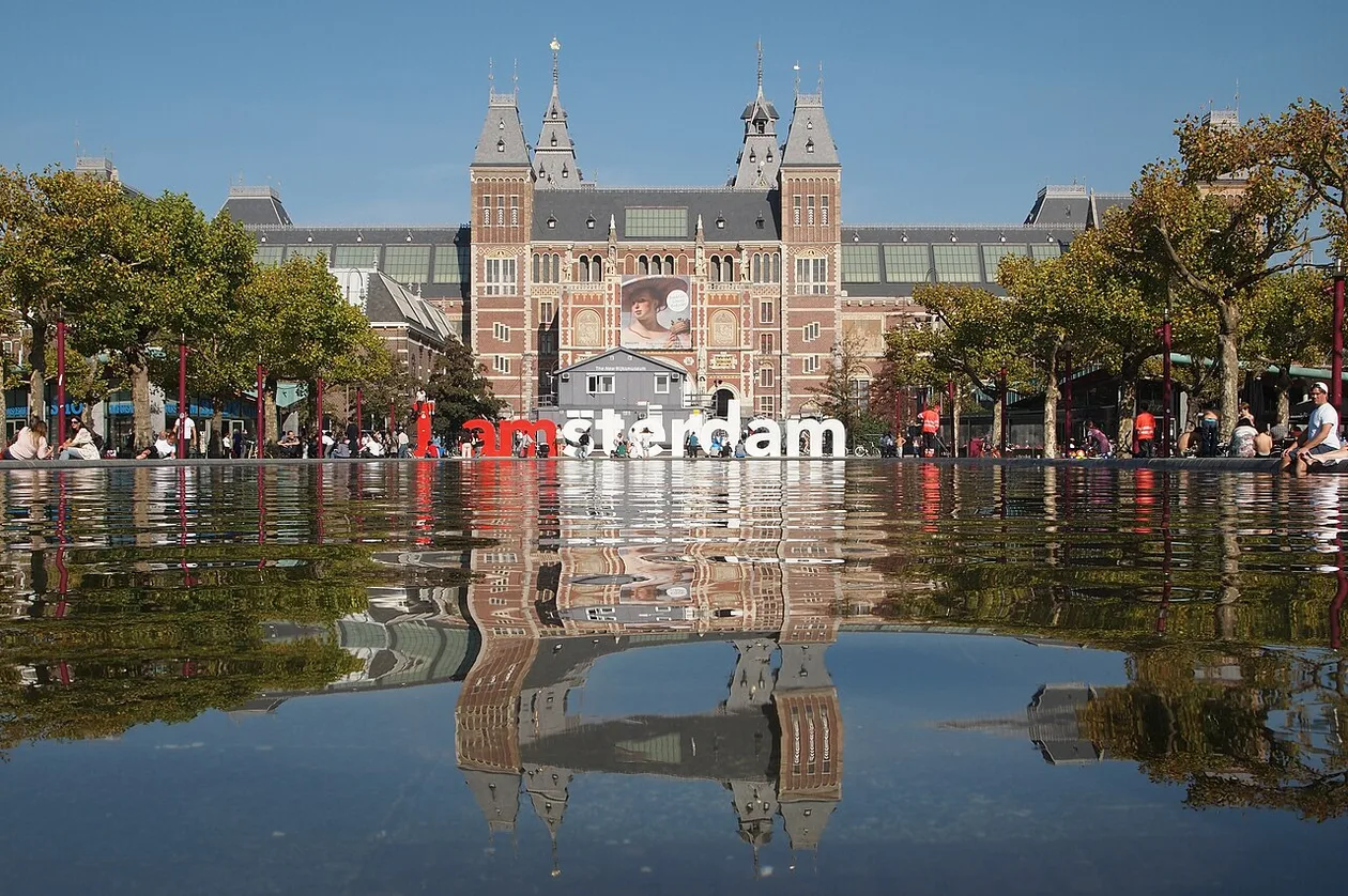 Free Museums in Amsterdam 2026: What's Actually Free (and What's Not)