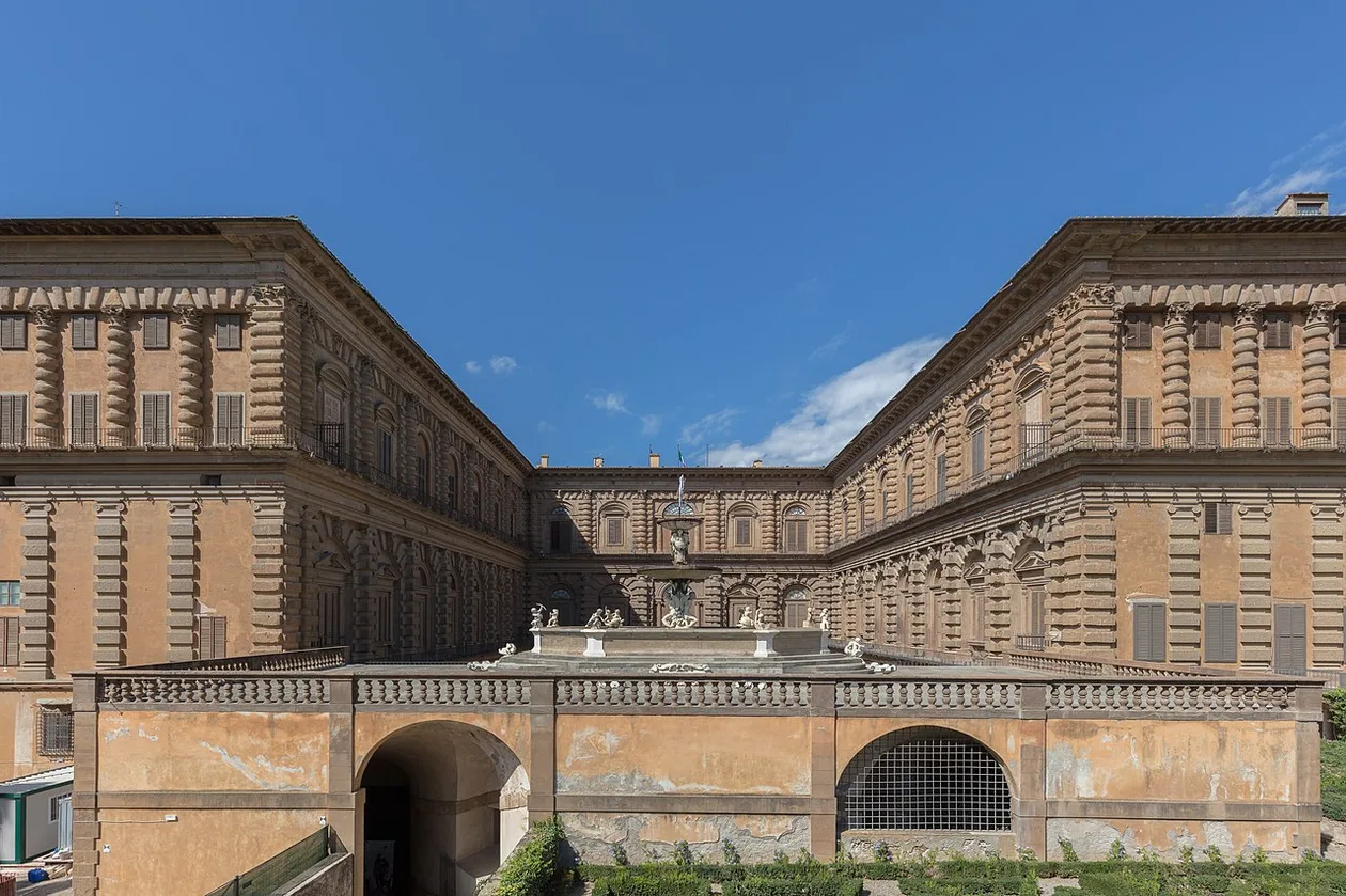 Free Museums in Florence 2026: First Sundays, Free Sites & Booking Tips