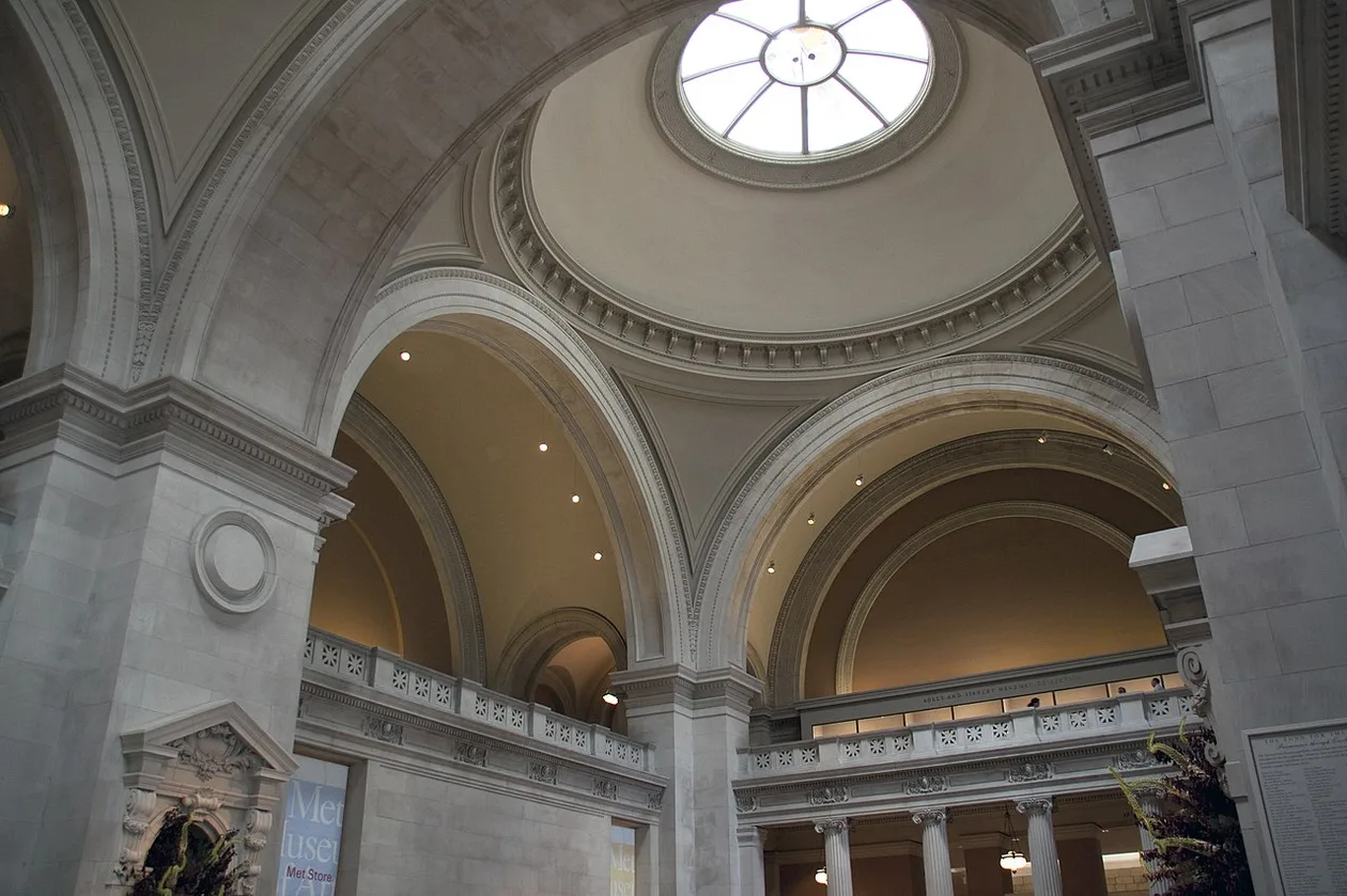 Free Museums in New York City 2026: What's Actually Free (and What's Not)