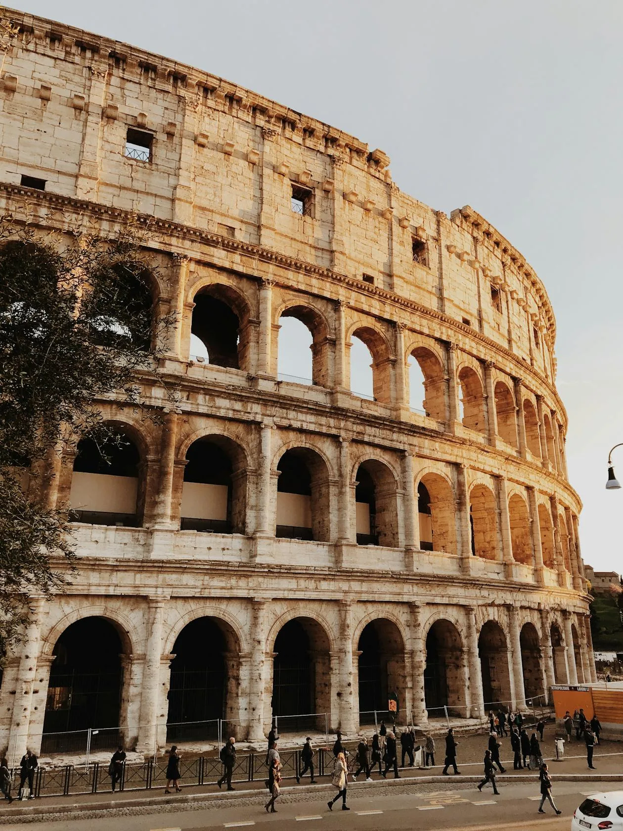 Free Museums in Rome 2026: First Sundays, Free Sites & What You Need to Know