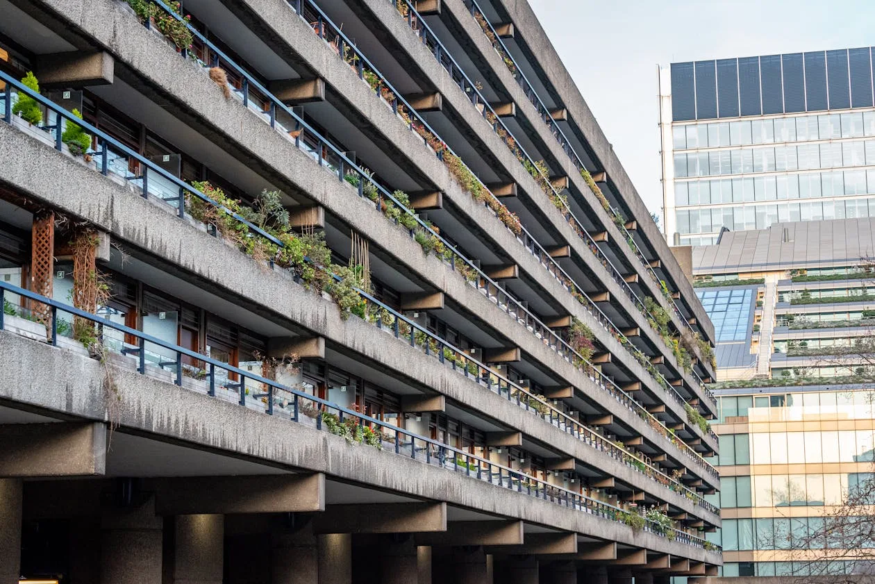 Free Things to Do in London: Locals' Picks Beyond the Obvious (2026)