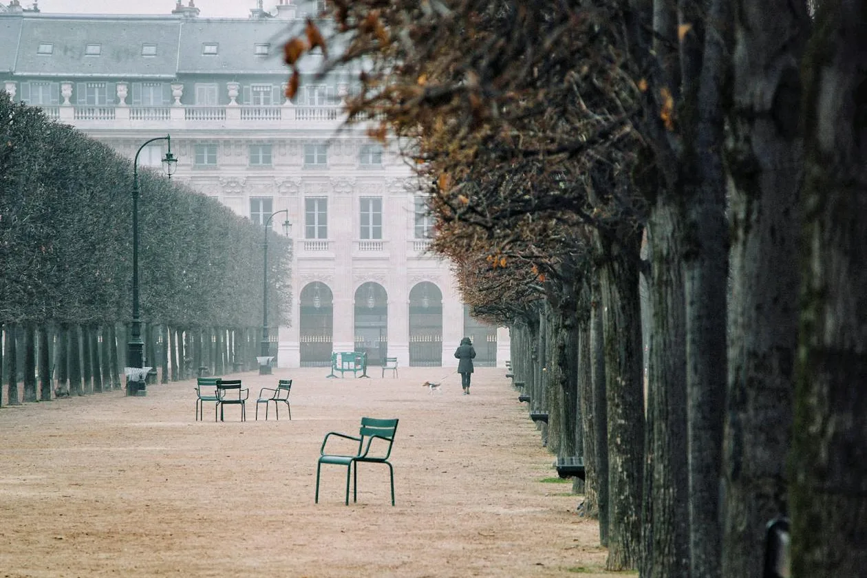 Free Things to Do in Paris: Honest Picks Beyond the Tourist Trail (2026)