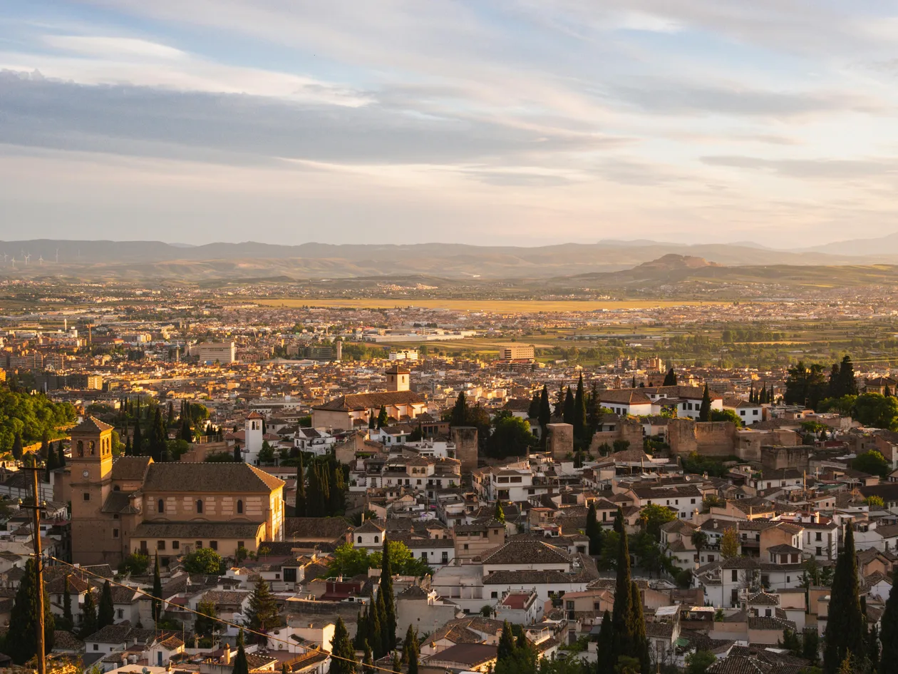 Granada Beyond the Alhambra: 5 Museums and Sites Worth Your Time