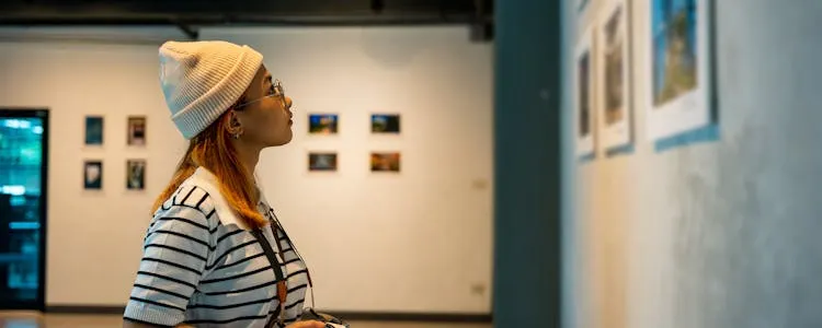 Best Hidden Museums in Barcelona: 5 Places Most Tourists Miss