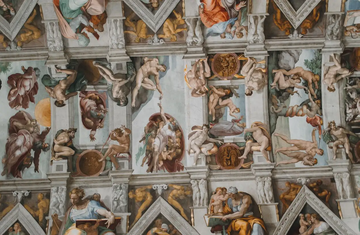 How Long Do You Need at the Vatican Museums? (2026 Guide)