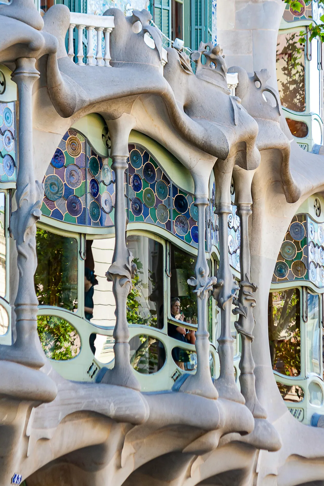 Is Casa Batlló Worth It? What You Actually Get for €29
