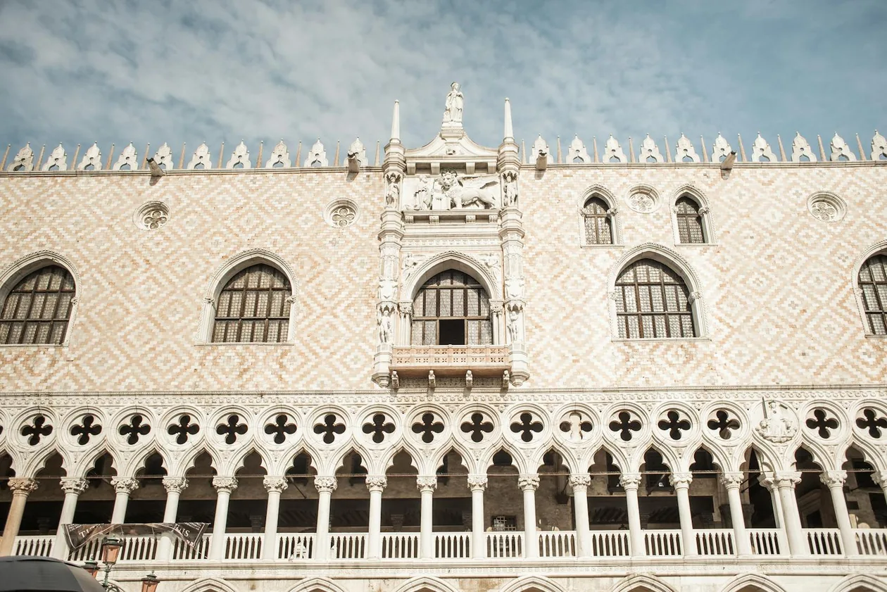Is the Doge's Palace Worth It? An Honest Review (2026)