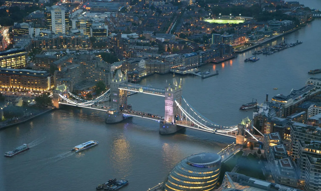 Is the London Pass Worth It? Honest Math for 2026