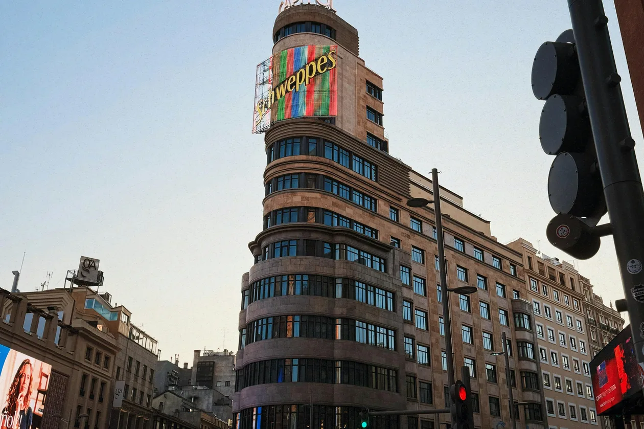 Madrid by Month: What to Do and When to Visit (2026)