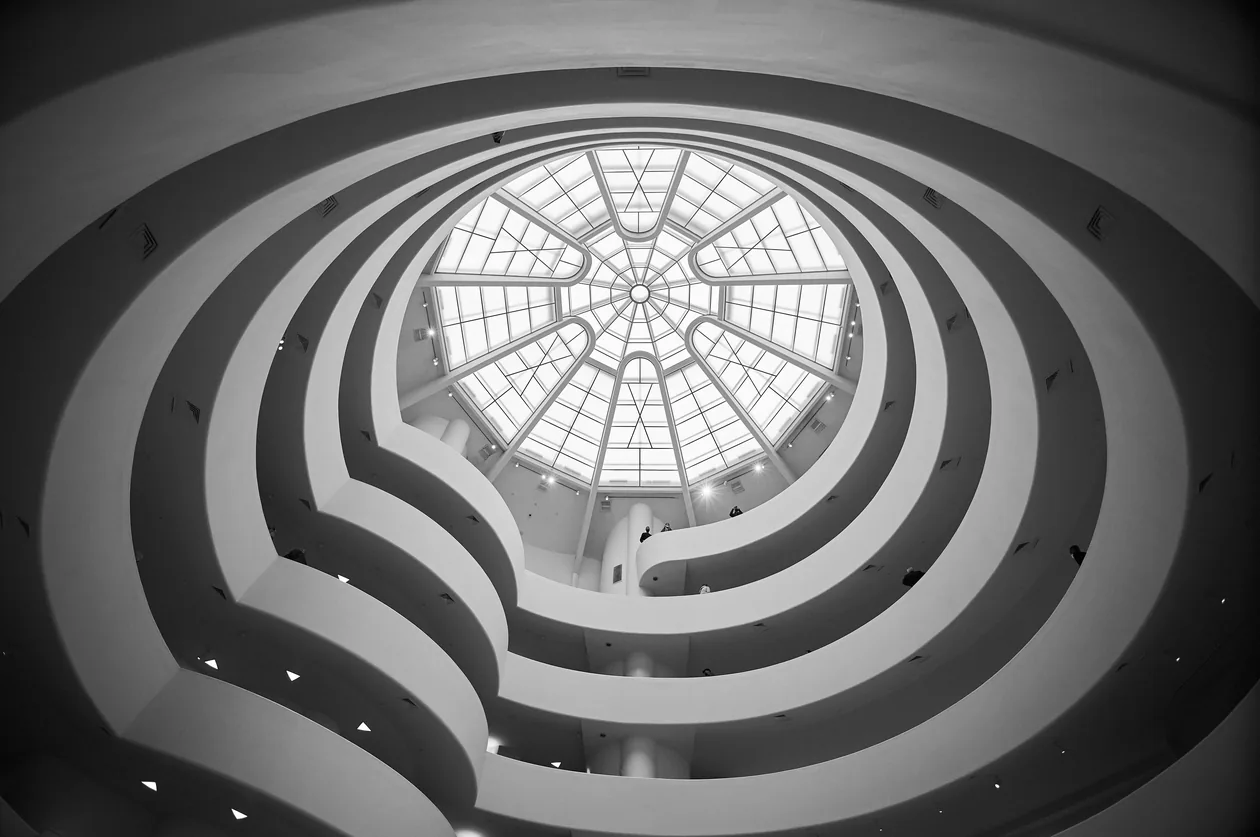 MoMA vs Guggenheim: Honest Verdict for NYC Art Visitors (2026)