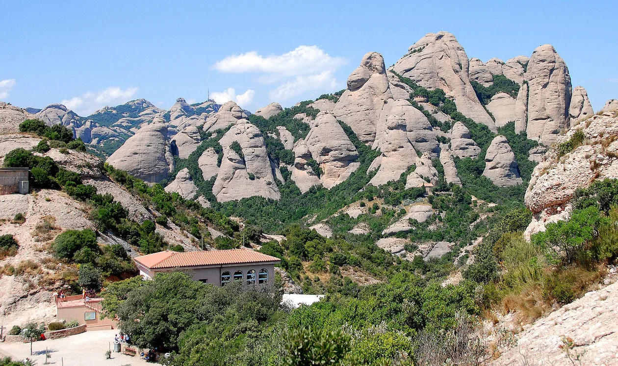 Montserrat Day Trip from Barcelona: Do It Right (2026)