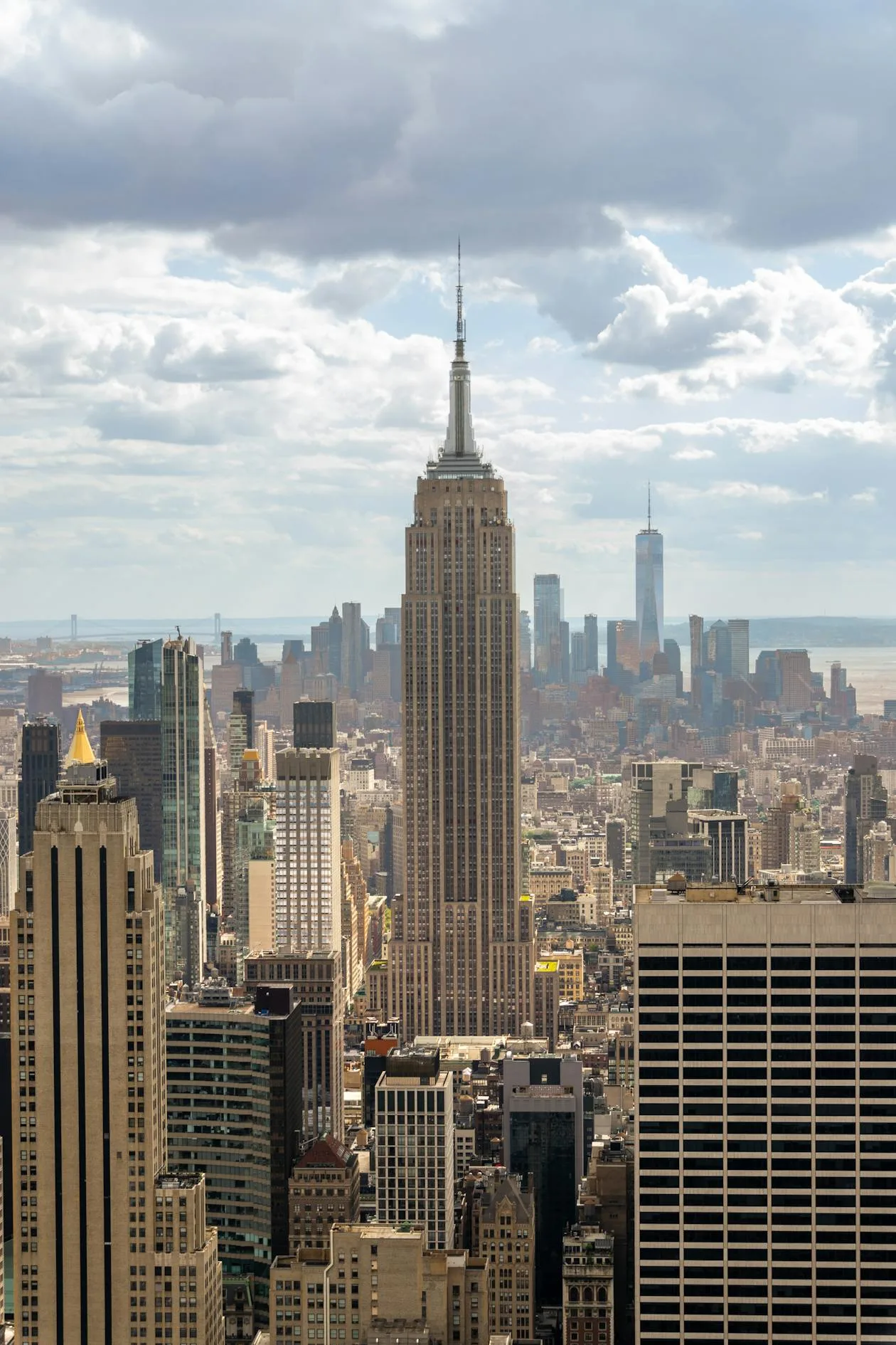 New York CityPASS 2026: Is It Worth It? Honest Review