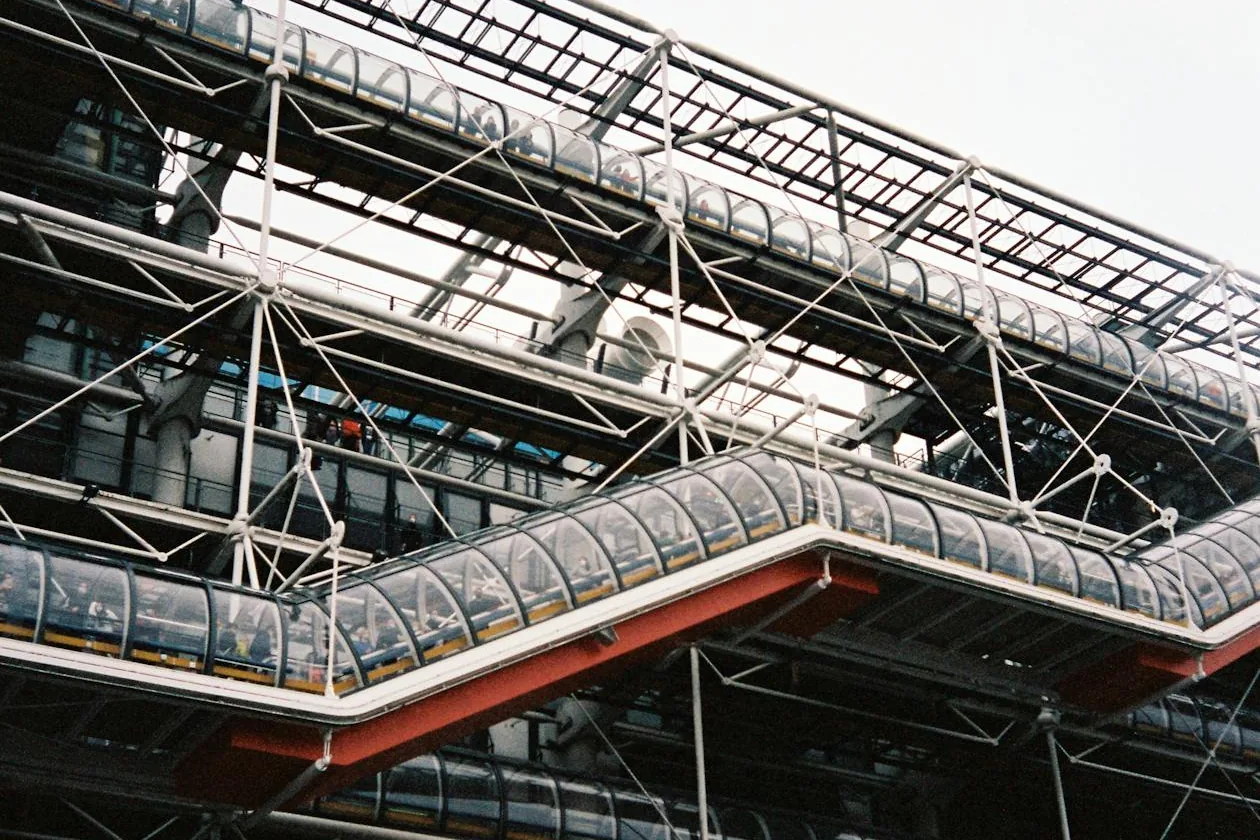 5 Paris Museums to Skip on Your First Visit (2026)