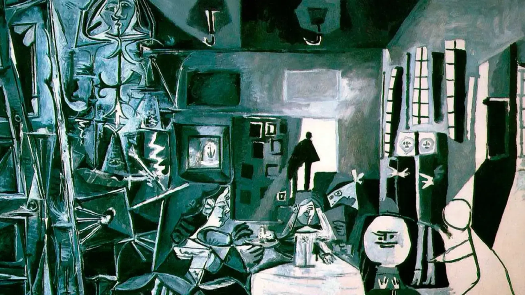 Picasso Museum Barcelona — What to See & How to Visit