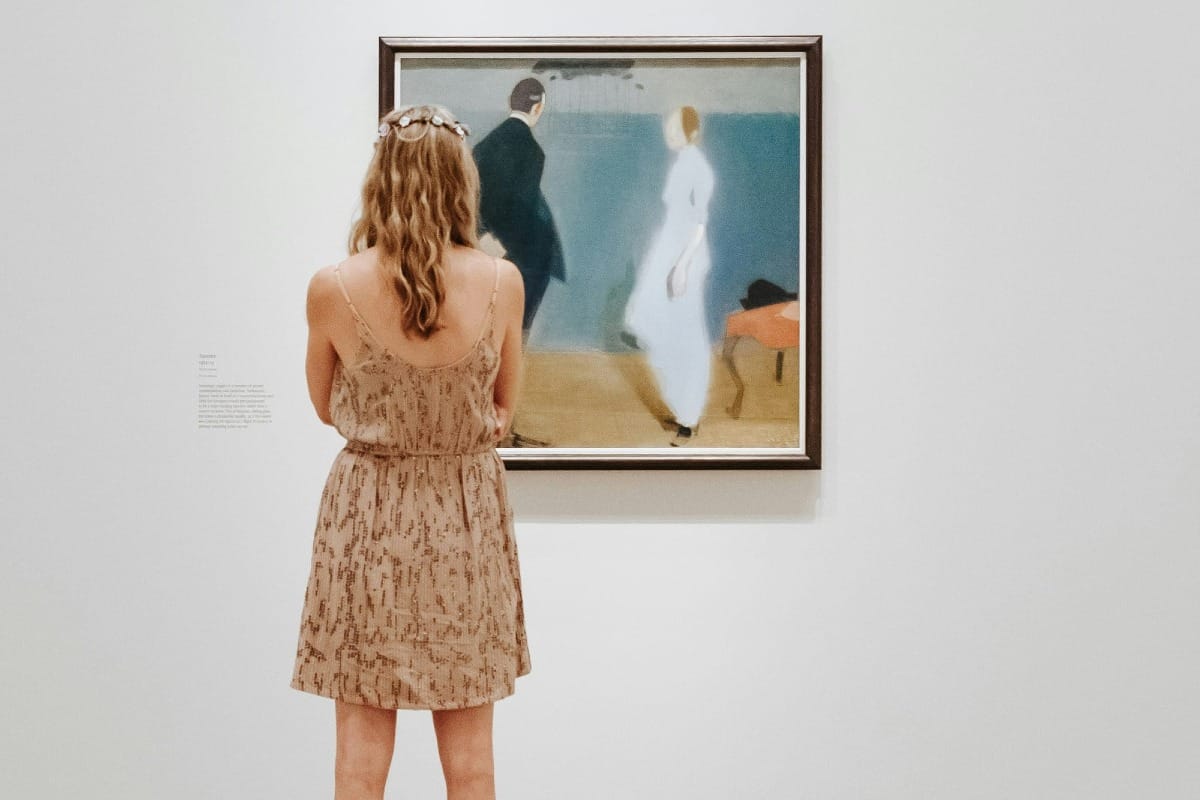 Picasso Museum Barcelona: Tickets, Free Days & Practical Tips for 2026
