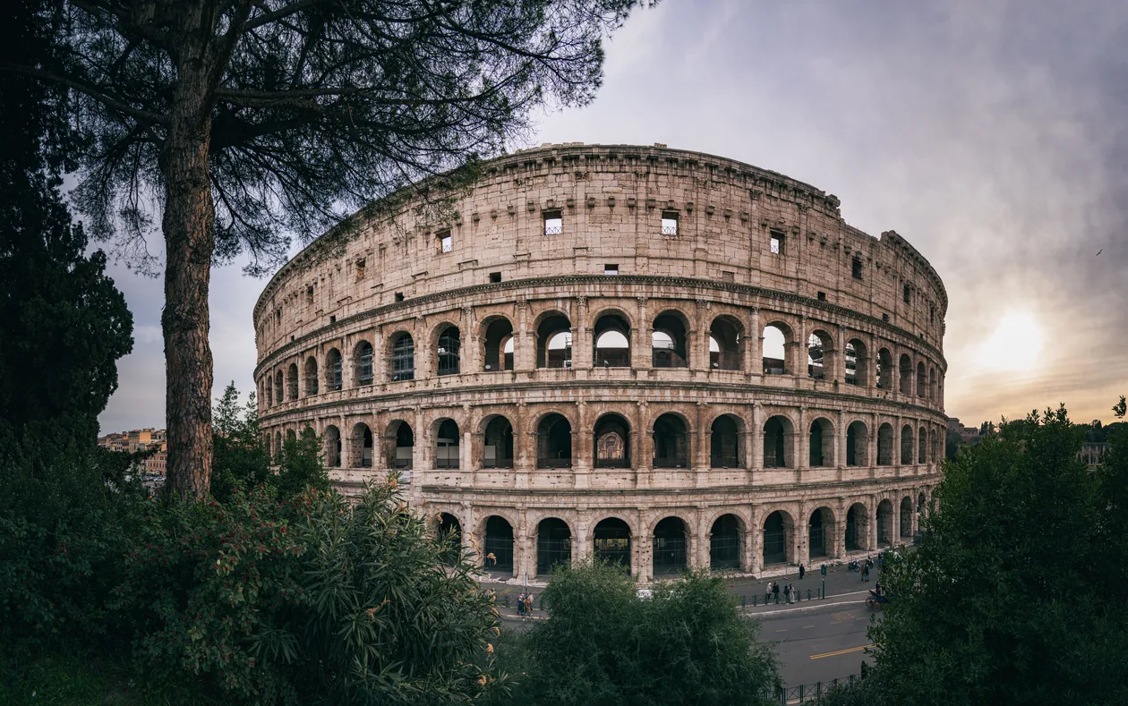Roma Pass 2026: Is It Worth It? (Honest Math for 48h vs 72h)