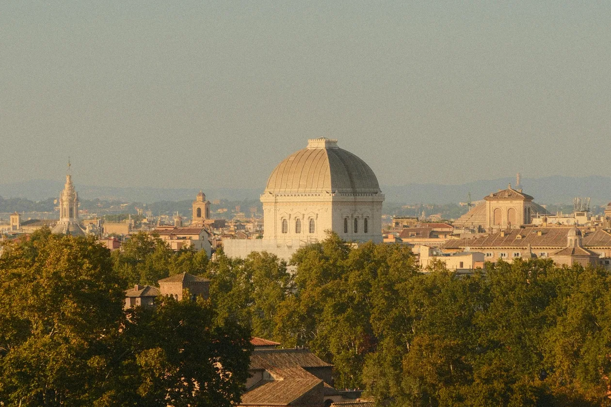 Rome by Month: What to Do and When to Visit (2026)