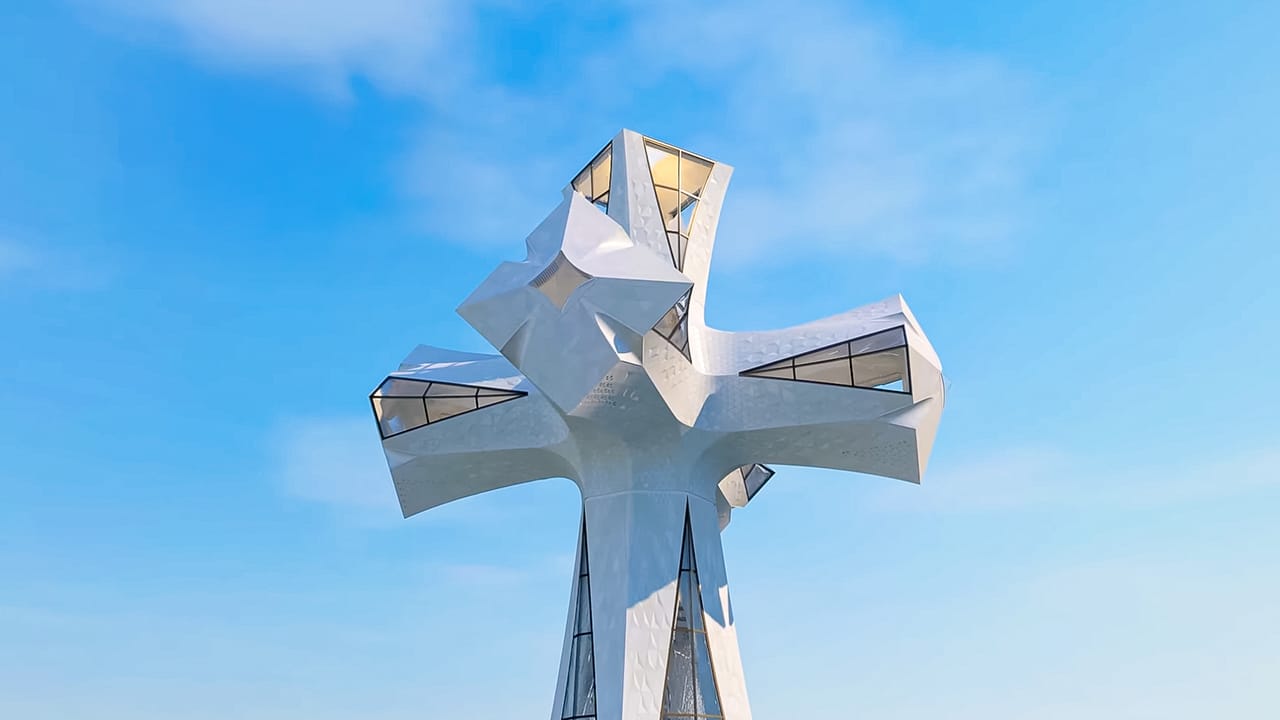 Sagrada Família tickets Barcelona
