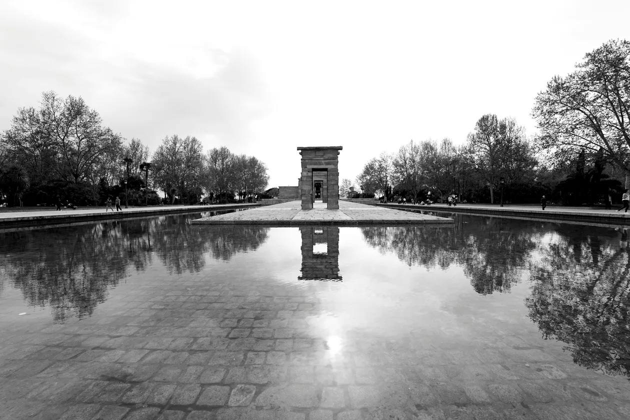 Free Things to Do in Madrid: Parks, Markets, Museums, and Neighbourhoods (2026)