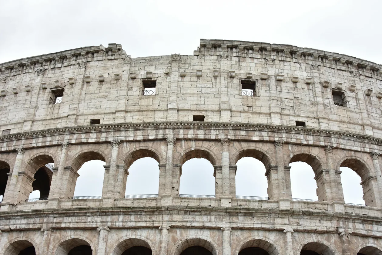 Things to Do in Rome: An Art Lover's Honest Guide (2026)