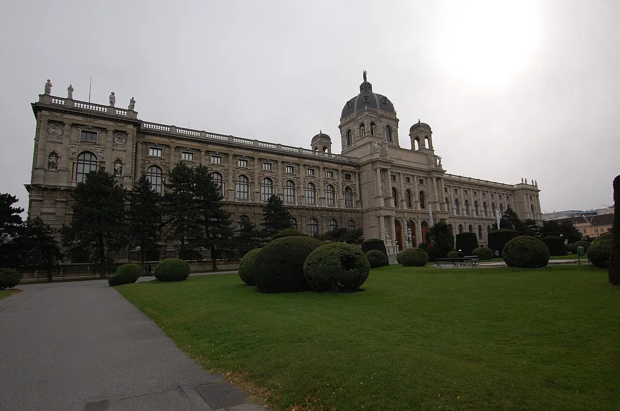 Vienna Museum Pass 2026: Which Card Saves You Money?