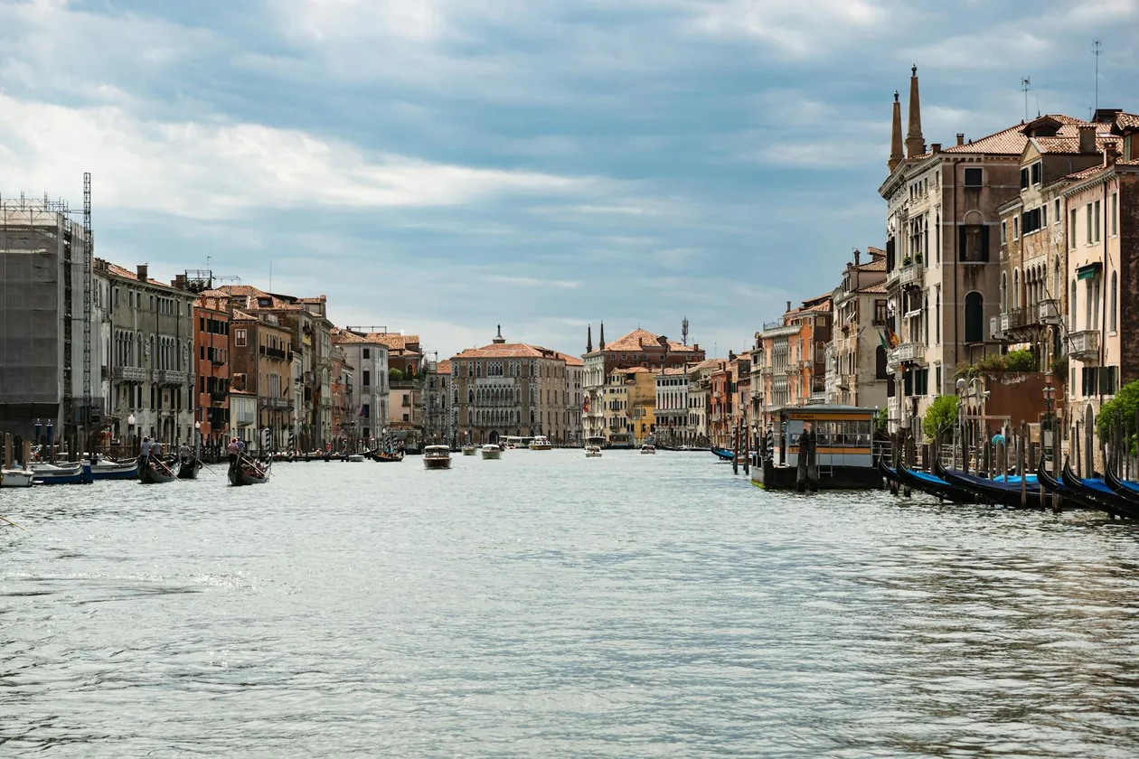 What to See in Venice in One Day: The Realistic Itinerary (2026)